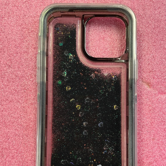 iPhone 13 Pro Max Case - Picture 9 of 9